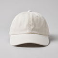 Raw Stitch Cream Un Structured Dead Cap Brand New